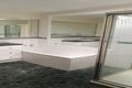 Property photo of 4/15 Tyne Street Box Hill North VIC 3129