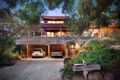 Property photo of 66A Molesworth Street Kew VIC 3101
