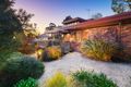 Property photo of 66A Molesworth Street Kew VIC 3101