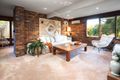 Property photo of 66A Molesworth Street Kew VIC 3101