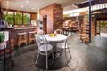 Property photo of 66A Molesworth Street Kew VIC 3101