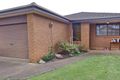 Property photo of 11 Provincial Street Auburn NSW 2144