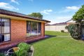 Property photo of 23 Neilson Crescent Bligh Park NSW 2756