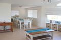 Property photo of 4 California Boulevard Point Lonsdale VIC 3225