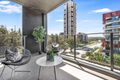 Property photo of 503/2 Footbridge Boulevard Wentworth Point NSW 2127