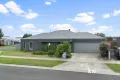 Property photo of 30 Salisbury Crescent Traralgon VIC 3844