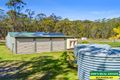 Property photo of 112 Markwell Back Road Bulahdelah NSW 2423