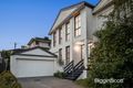 Property photo of 3/51 Walker Street Doncaster VIC 3108