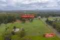 Property photo of 510-526 Millstream Road Cedar Vale QLD 4285