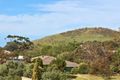 Property photo of 1 Bayview Grove Encounter Bay SA 5211