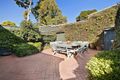 Property photo of 23 Emmett Street Crows Nest NSW 2065
