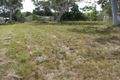 Property photo of 182 Queen Elizabeth Drive Cooloola Cove QLD 4580