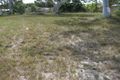 Property photo of 182 Queen Elizabeth Drive Cooloola Cove QLD 4580