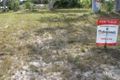 Property photo of 182 Queen Elizabeth Drive Cooloola Cove QLD 4580