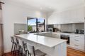 Property photo of 23 Tarranna Avenue Plympton Park SA 5038