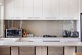 Property photo of 23 Tarranna Avenue Plympton Park SA 5038