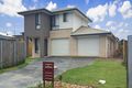 Property photo of 8 Bonnie Court Flinders View QLD 4305