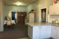 Property photo of 108 Gisborne Street Wellington NSW 2820