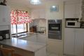 Property photo of 11 Newquay Close Yanchep WA 6035