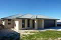 Property photo of 52 Centaurus Terrace McKail WA 6330