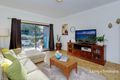 Property photo of 39 Queens Road Asquith NSW 2077