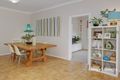 Property photo of 39 Queens Road Asquith NSW 2077
