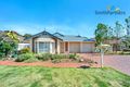 Property photo of 9 Trellios Street Modbury SA 5092