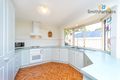 Property photo of 9 Trellios Street Modbury SA 5092