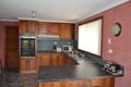 Property photo of 16 Albert Street Bridport TAS 7262