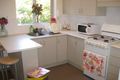 Property photo of 15/26-30 Waine Street Freshwater NSW 2096