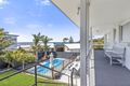 Property photo of 59 Nurrawallee Street Ulladulla NSW 2539
