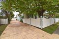 Property photo of 56 Merewether Street Merewether NSW 2291