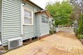 Property photo of 56 Merewether Street Merewether NSW 2291