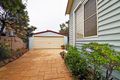 Property photo of 56 Merewether Street Merewether NSW 2291
