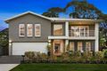 Property photo of 9 Dorothy Street Cromer NSW 2099