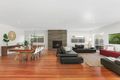 Property photo of 9 Dorothy Street Cromer NSW 2099
