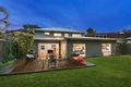 Property photo of 9 Dorothy Street Cromer NSW 2099