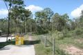 Property photo of 25 Merlot Place Pine Mountain QLD 4306