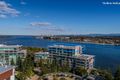Property photo of LOT 31801/2 Ephraim Island Paradise Point QLD 4216