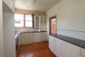 Property photo of 84 Kelp Street Warrnambool VIC 3280