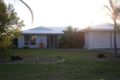 Property photo of 5 Pentas Drive Bongaree QLD 4507
