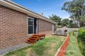Property photo of 40 McDonald Crescent Boronia VIC 3155