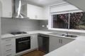 Property photo of 122 Ascot Vale Road Flemington VIC 3031