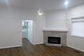 Property photo of 122 Ascot Vale Road Flemington VIC 3031