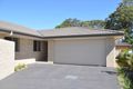 Property photo of 2/4 Robina Grove Forster NSW 2428