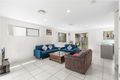 Property photo of 23/20 Preston Road Carina QLD 4152