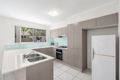 Property photo of 23/20 Preston Road Carina QLD 4152