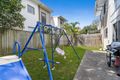 Property photo of 23/20 Preston Road Carina QLD 4152