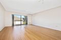Property photo of 5/21 Whynot Street West End QLD 4101