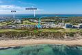 Property photo of 116 Sanctuary Circuit Dawesville WA 6211